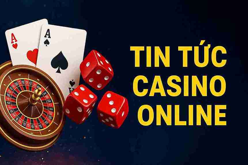 Tin tức TUT88