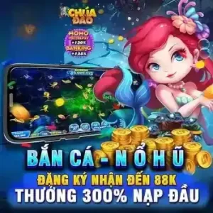 Khuyến Mãi Đặc Biệt Tại TUT88