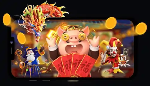 Ứng Dụng TUT88