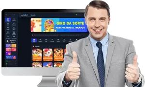 Đăng ký TUT88