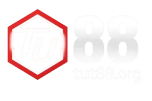 TUT88